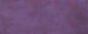 Плитка SCT350 SECRET MALVA 30X75