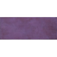 Плитка SCT350 SECRET MALVA 30X75