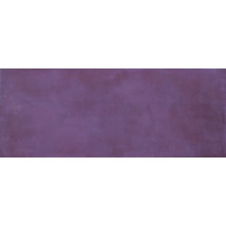 Плитка SCT350 SECRET MALVA 30X75