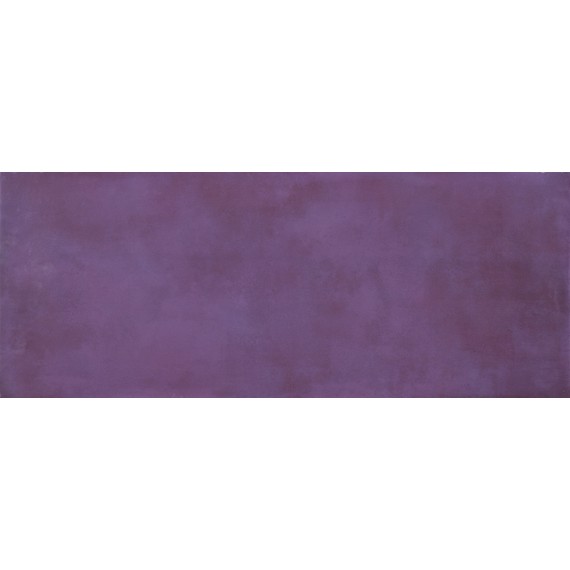 Керамогранит Плитка SCT350 SECRET MALVA 30X75