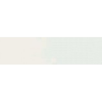 Плитка SGI01 SGUSCETTA EST.SALT-LAKE 3X13