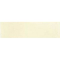 Плитка SGI02 SGUSCETTA EST.SEA-SHORE 3X13