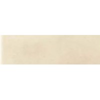 Плитка SGI03 SGUSCETTA EST.TUNDRA 3X13