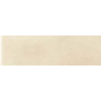 Плитка SGI03 SGUSCETTA EST.TUNDRA 3X13