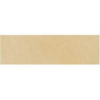 Плитка SGI04 SGUSCETTA EST.DESERT 3X13