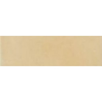 Плитка SGI04 SGUSCETTA EST.DESERT 3X13