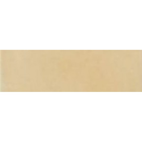 Керамическая плитка SGI04 SGUSCETTA EST.DESERT 3X13