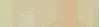 Плитка SGI05 SGUSCETTA EST.FOREST 3X13