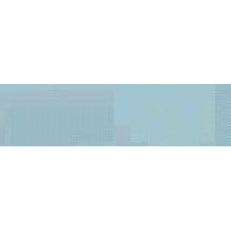 Плитка SGI06 SGUSCETTA EST.OCEAN 3X13