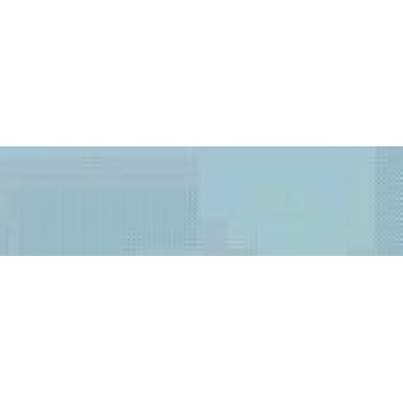 Керамическая плитка SGI06 SGUSCETTA EST.OCEAN 3X13