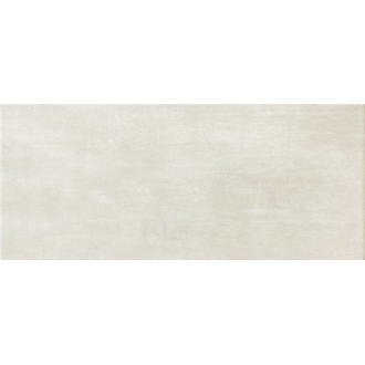 Плитка SHALE 0111382 26x60.5