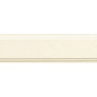 Плитка SHORT1 FASCIA MERINGA 10X33