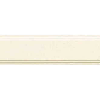 Плитка SHORT1 FASCIA MERINGA 10X33