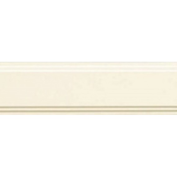 Керамическая плитка SHORT1 FASCIA MERINGA 10X33