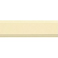 Плитка SHORT2 FASCIA SABBIA 10X33