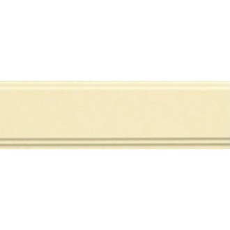 Плитка SHORT2 FASCIA SABBIA 10X33
