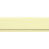 Плитка SHORT3 FASCIA GINGER CHIARO 10X33