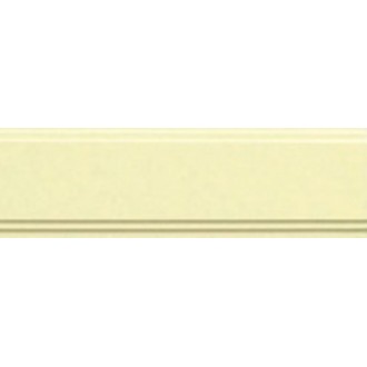 Плитка SHORT3 FASCIA GINGER CHIARO 10X33