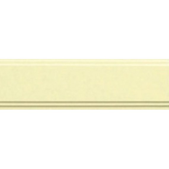 Керамическая плитка SHORT3 FASCIA GINGER CHIARO 10X33