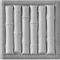 Плитка SIBA100 SINGOLA SAKE COTONE 13x13