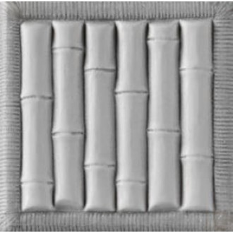 Плитка SIBA100 SINGOLA SAKE COTONE 13x13