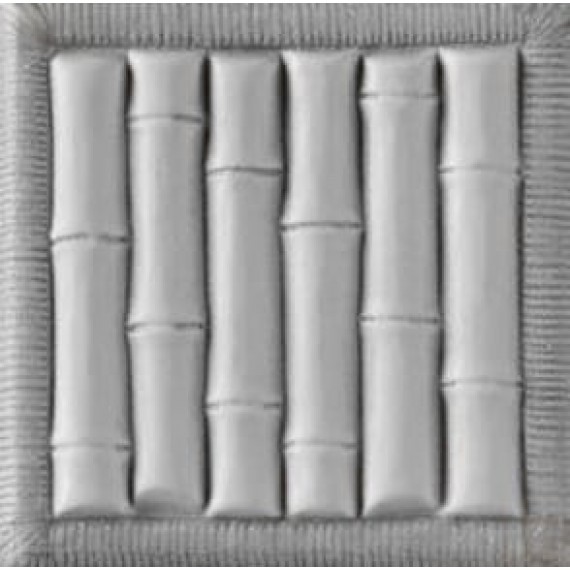 Керамическая плитка SIBA100 SINGOLA SAKE COTONE 13x13