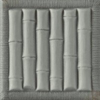 Плитка SIBA400 SINGOLA SAKE BAMBU 13x13
