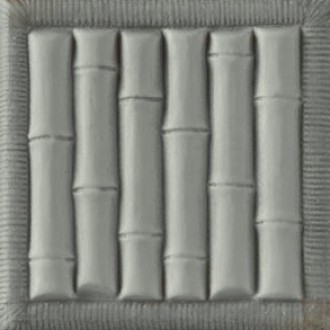 Плитка SIBA400 SINGOLA SAKE BAMBU 13x13