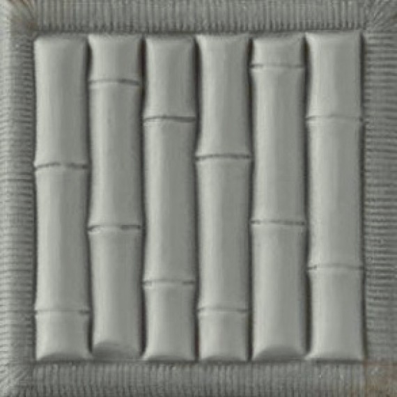 Керамическая плитка SIBA400 SINGOLA SAKE BAMBU 13x13