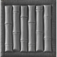 Плитка SIBA500 SINGOLA SAKE ARGILLA 13x13