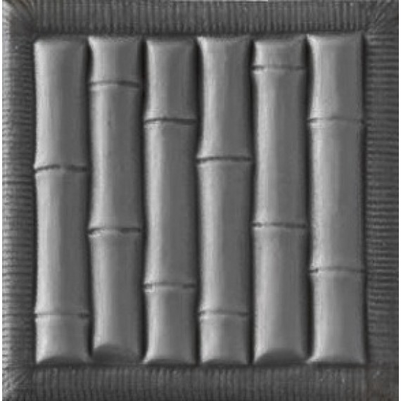 Керамическая плитка SIBA500 SINGOLA SAKE ARGILLA 13x13