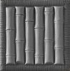 Плитка SIBA500 SINGOLA SAKE ARGILLA 13x13