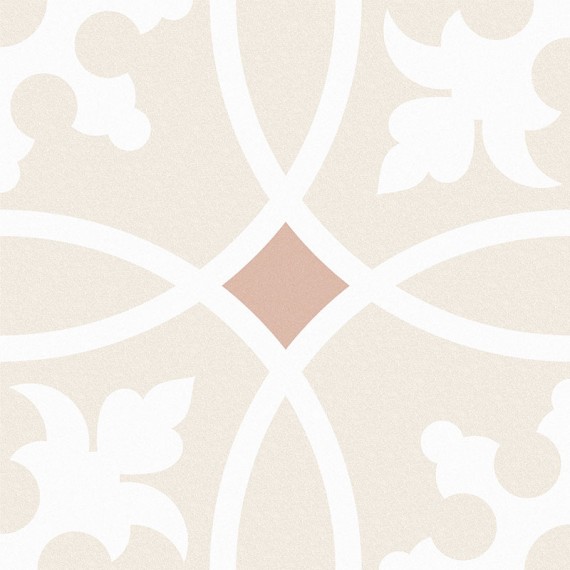 Керамическая плитка SIENA CITE 20x20