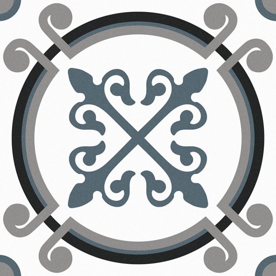 Керамическая плитка SIENA DELFOS 20x20