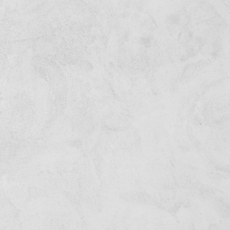SIENA PRATI GRIS 20x20