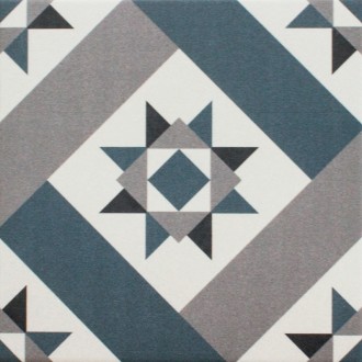 SIENA STELLA 20x20