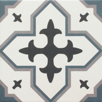 SIENA TORRE 20x20