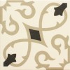 SIENA VOGUE 20x20