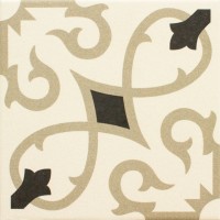 SIENA VOGUE 20x20