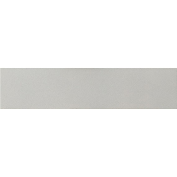 Керамическая плитка SIM100 SGUSCIETTA WHITE 3X27.9