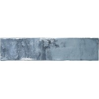 Плитка SNAP BLUE 7,5X30