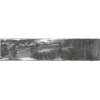 Плитка SNAP GRAPHITE 7,5X30