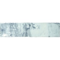 Плитка SNAP SKY 7,5X30