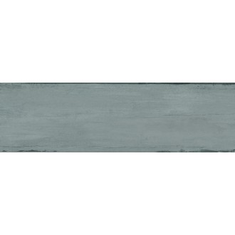 Плитка SOSPIRO OCEAN REC-BIS 29*100