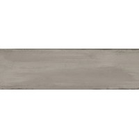 Плитка SOSPIRO SMOKE REC-BIS 29*100