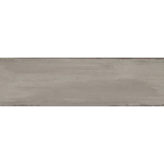 Плитка SOSPIRO SMOKE REC-BIS 29*100