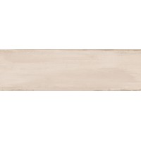 Плитка SOSPIRO TAUPE REC-BIS 29*100
