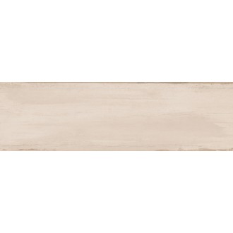 Плитка SOSPIRO TAUPE REC-BIS 29*100