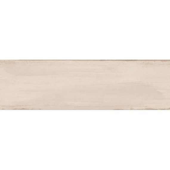 Керамическая плитка SOSPIRO TAUPE REC-BIS 29*100