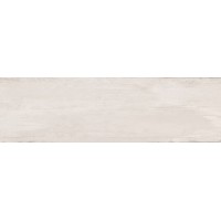 Плитка SOSPIRO WHITE REC-BIS 29*100